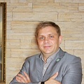 Алексей Белов