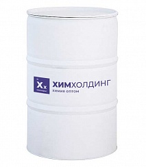 Пропиленгликоль USP/EP пищевой